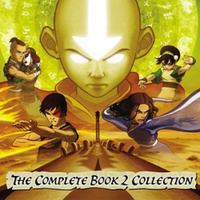Book Two Earth Avatar Wiki Fandom Avatar study guide contains a biography of james cameron, literature essays, quiz questions, major themes, characters, and a full summary and analysis. book two earth avatar wiki fandom