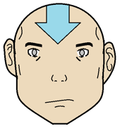 Avatar Mun Jin.