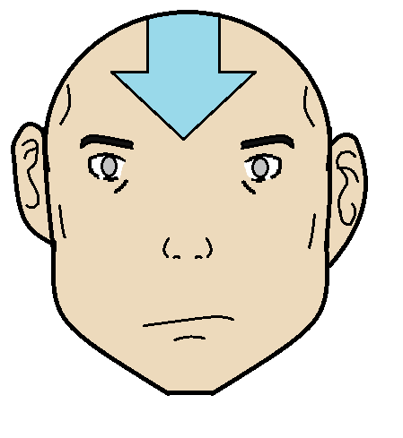 Roblox Avatar Face Jinn, avatar, angle, heroes png