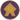URN icon