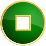 EarthKingdomEmblem