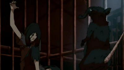 images Avatar Lava Bending Symbol specialized bending techniques avatar