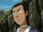 Sokka.png