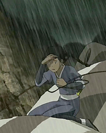 The Storm Avatar Wiki Fandom Regeln der gruppe only pictures where you can see women and girls sitting cross. the storm avatar wiki fandom