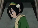 Fanon:Toph Beifong (Phoenix Rising)