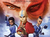 The Complete Book 1 Collection