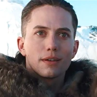 Sokka Avatar Wiki Fandom The last airbender follows the adventures of aang and his friends, who must bring peace. sokka avatar wiki fandom