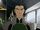 Kuvira.jpeg