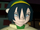 Toph Beifong (games)