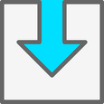 Avatar arrow.png