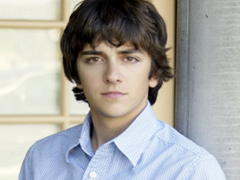 Daniel Hansen