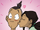 Kaya kisses Sokka.png