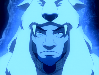 avatar korra torrent