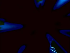 Lightning deteriorates