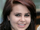 Mae Whitman