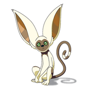 Momo.png