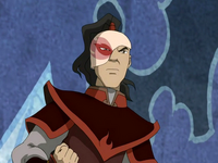 Actor Zuko