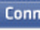 Fbconnectbutton.gif