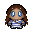 Katara Sprite Season 3