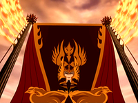 Sozinin komeetta, osa 1.png