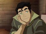 Bolin