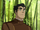 Bolin