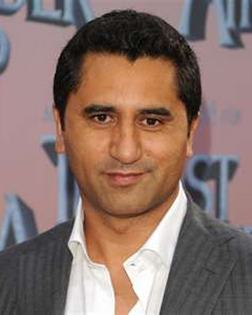 Cliff Curtis Avatar Wiki Fandom Cliff curtis actor interview on late night talk show aotearoa social club. cliff curtis avatar wiki fandom