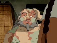 OMG HE'S SOOOO FATZ!!