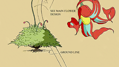 White Dragon Bush Avatar Wiki Fandom White Dragon Bush Avatar Wiki Fandom
