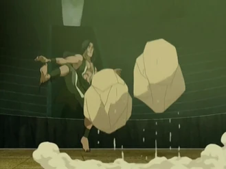 Dancing Shadows Coming Soon!