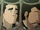 Captured Varrick and Bolin.png