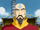 Tenzin.png