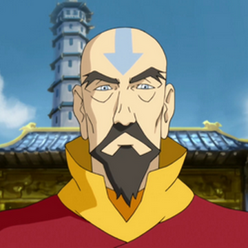 avatar wiki fandom