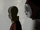 Aang y Koh.png