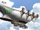Future Industries airship