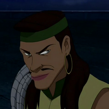 Oh Avatar Wiki Fandom Oh Avatar Wiki Fandom