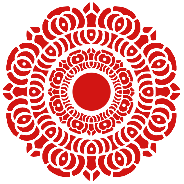 Red Lotus Avatar Wiki Fandom