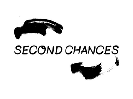 Second Chances title card