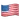 Flag US