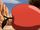 Appel