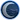 EmblemaTribuAgua