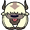 Appa Face (Signature Use).png