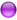 EmblemaNeutral