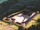 Kloster