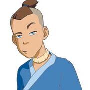Sokka3.jpg