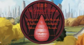 TheCrimesOfYakone