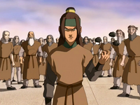 Fanon Haru A Tr Avatar Wiki Fandom