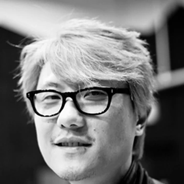 Ki Hyun Ryu Avatar Wiki Fandom Download and use avatar stock photos for free. ki hyun ryu avatar wiki fandom