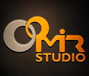 Studio Mir | Avatar Wiki | Fandom