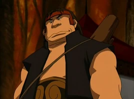 1х10 Пипсквик